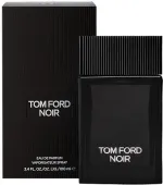 Noir agua de perfume para hombre 100 ml