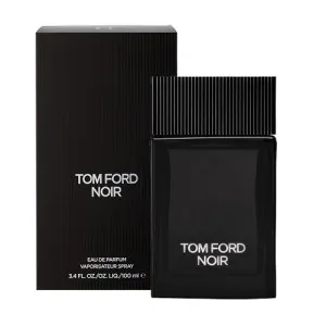 Tom Ford Noir agua de perfume para hombre