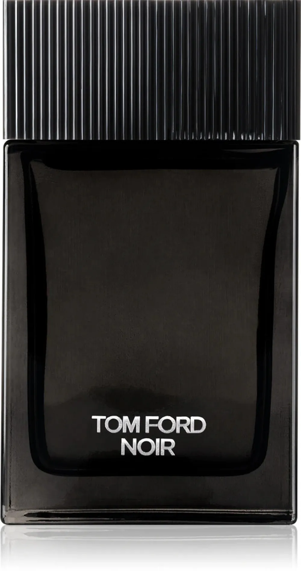 Noir agua de perfume para hombre 100 ml