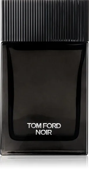 Tom Ford Noir agua de perfume para hombre 100 ml