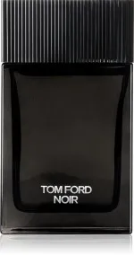 Noir agua de perfume para hombre 100 ml