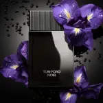 Noir agua de perfume para hombre 100 ml
