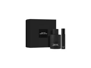 Tom Ford Tom Ford Ombré Leather 2018 EDP 100 ml + EDP MINI 10 ml UNISEX