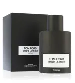 Perfume unisex Tom Ford Ombré Leather Parfum 100 ml