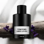 Perfume unisex Tom Ford Ombré Leather Parfum 100 ml