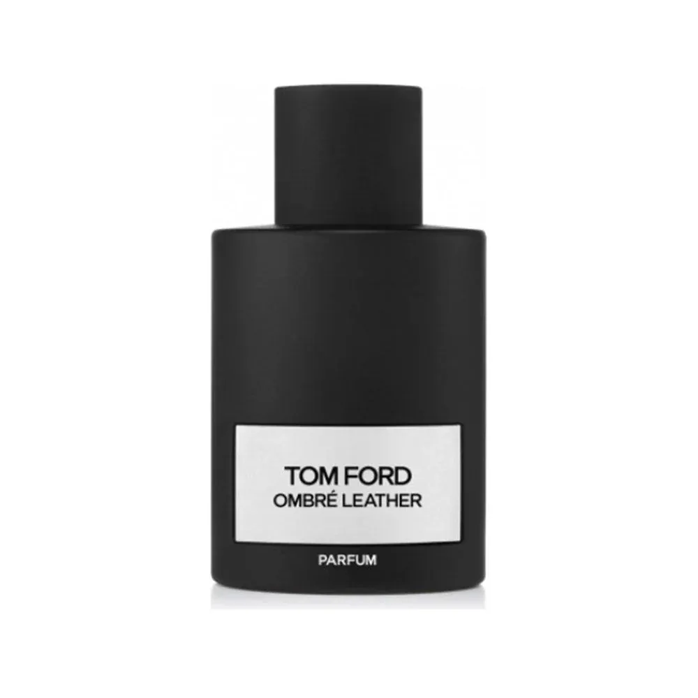 Perfume unisex Tom Ford Ombré Leather Parfum 100 ml