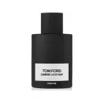 Perfume unisex Tom Ford Ombré Leather Parfum 100 ml