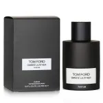 Perfume unisex Tom Ford Ombré Leather Parfum 100 ml