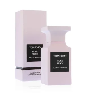 Tom Ford Rose Prick agua de perfume unisex 50 ml