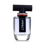 Impact Eau de Toilette para hombre 50 ml