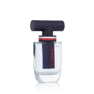 Tommy Hilfiger Impact Spark agua de tocador para hombre
