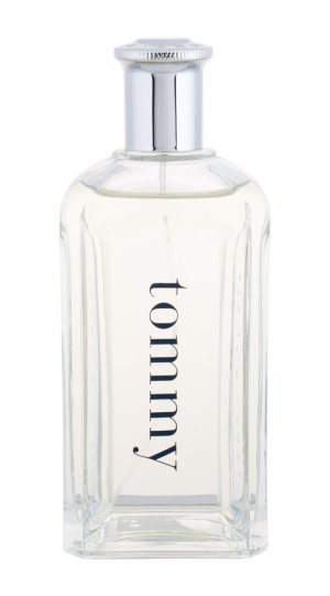 Tommy Eau de Toilette para hombre