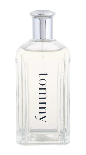 Tommy Hilfiger Tommy Eau de Toilette para hombre