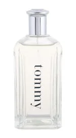 Tommy Eau de Toilette para hombre 200 ml