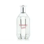 Tommy Girl Eau de Toilette para mujer 100 ml