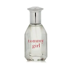 Tommy Hilfiger Tommy Girl eau de toilette para mujer