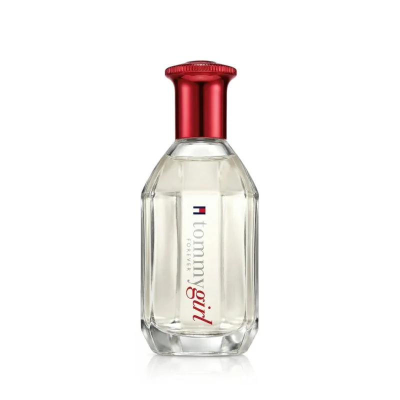 Tommy Girl Forever eau de toilette para mujer 30 ml