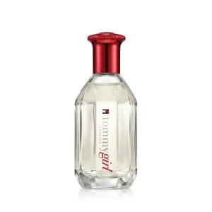 Tommy Hilfiger Tommy Girl Forever eau de toilette para mujer