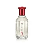 Tommy Girl Forever eau de toilette para mujer 30 ml