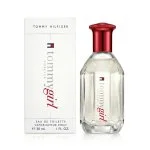 Tommy Girl Forever eau de toilette para mujer 30 ml