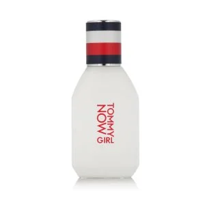 Tommy Hilfiger Tommy Girl Now eau de toilette para mujer