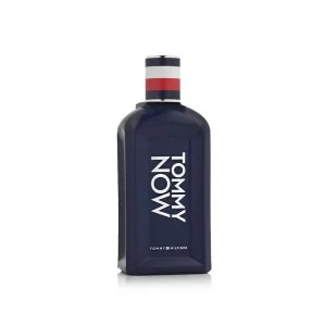 Tommy Hilfiger Tommy Now eau de toilette para hombre