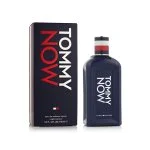 Tommy Now eau de toilette para hombre 100 ml