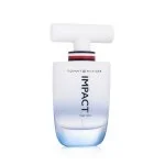Impact Together agua de tocador para hombre 100 ml