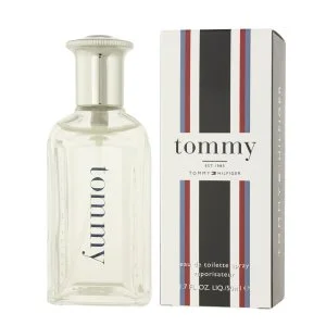 Tommy Hilfiger Tommy Eau de Toilette para hombre