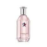 Tommy Girl New York eau de toilette para mujer 100 ml