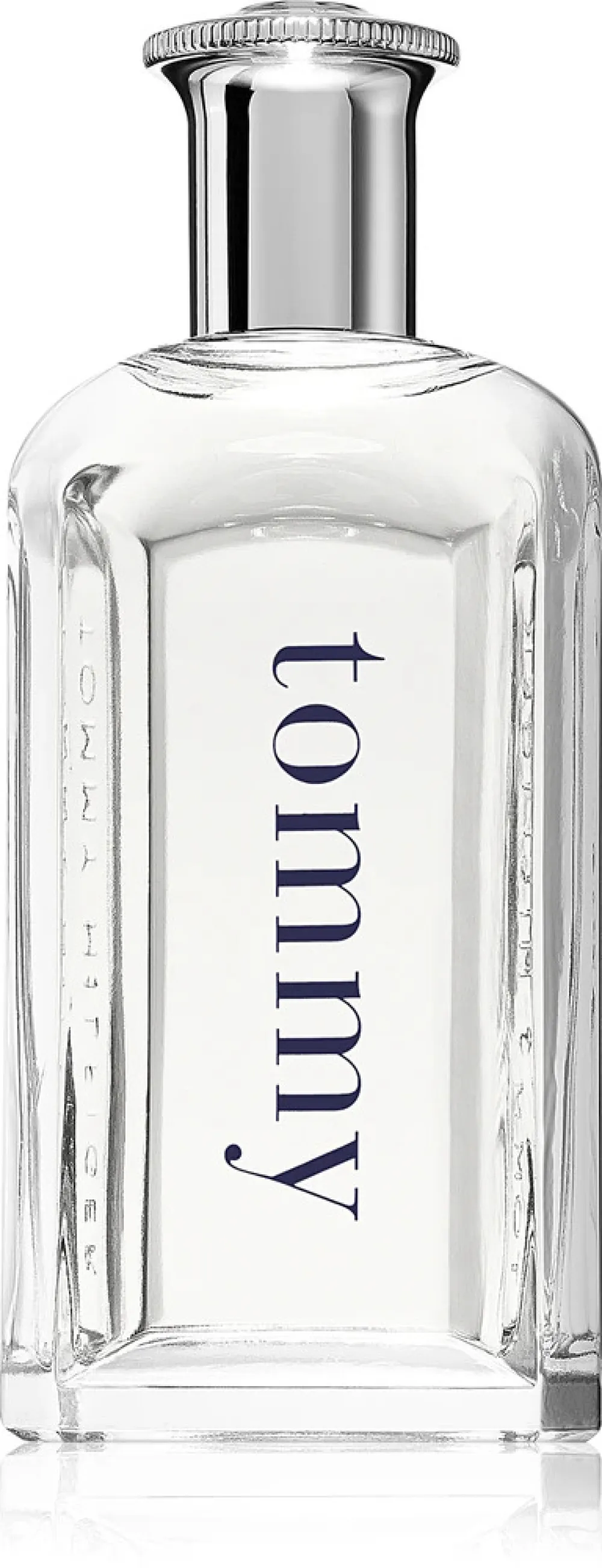 Tommy agua de tocador 100 ml para hombres