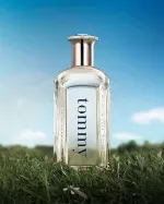 Tommy agua de tocador 100 ml para hombres