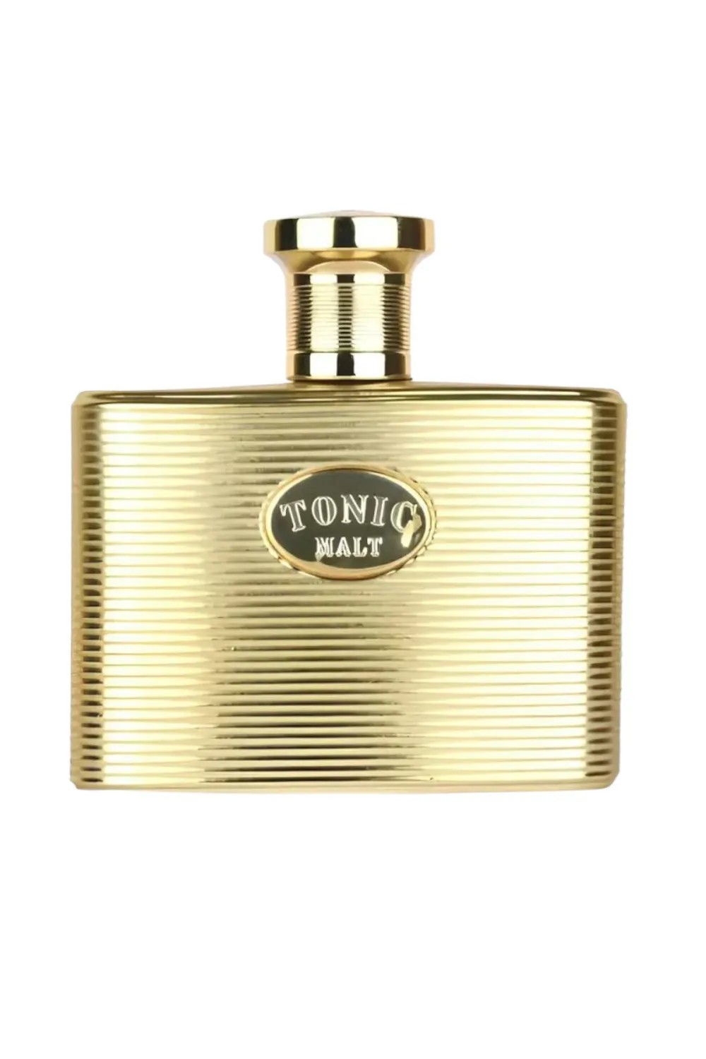 Tonic Malt eau de parfum para hombre 100 ml