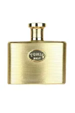 Tonic Malt eau de parfum para hombre 100 ml
