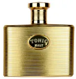 Tonic Malt eau de parfum para hombre 100 ml