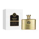 Tonic Malt eau de parfum para hombre 100 ml