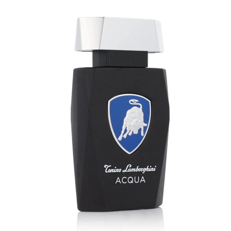 Acqua Eau de Toilette para hombre 125 ml