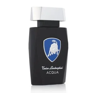 Tonino Lamborghini Acqua Eau de Toilette para hombre