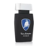Acqua Eau de Toilette para hombre 125 ml