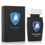 Acqua Eau de Toilette para hombre 125 ml
