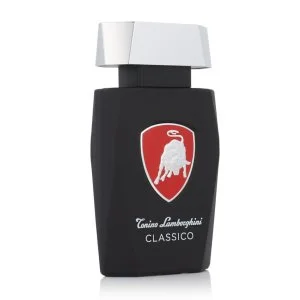 Tonino Lamborghini Classico Eau de Toilette para hombre