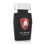 Classico Eau de Toilette para hombre 125 ml