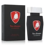 Classico Eau de Toilette para hombre 125 ml