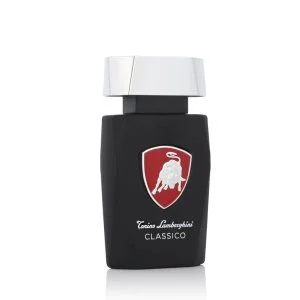 Tonino Lamborghini Classico Eau de Toilette para hombre