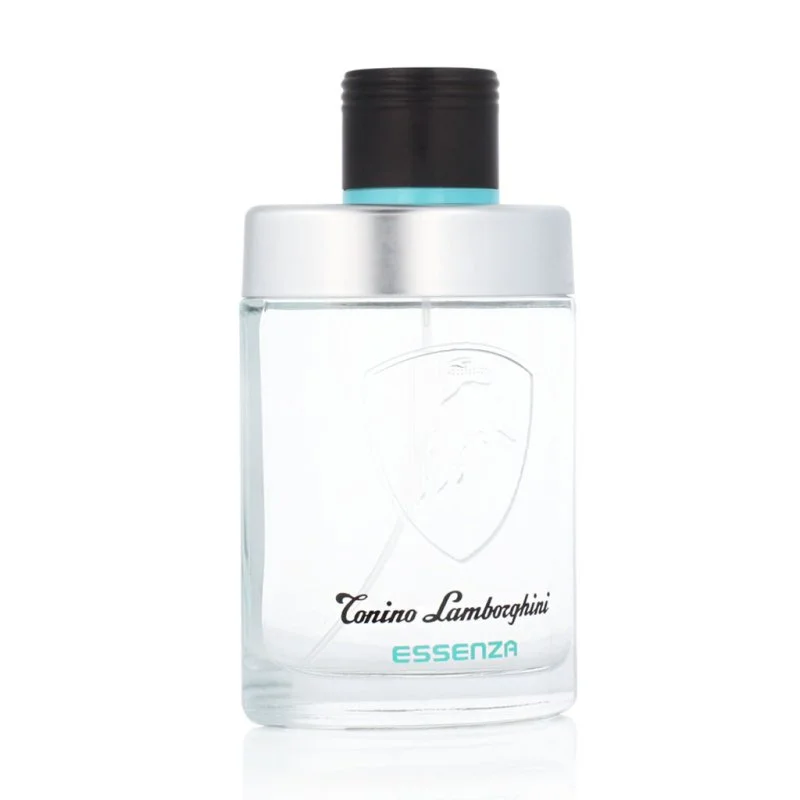 Essenza agua de tocador para hombre 125 ml