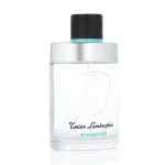 Essenza agua de tocador para hombre 125 ml