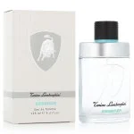 Essenza agua de tocador para hombre 125 ml