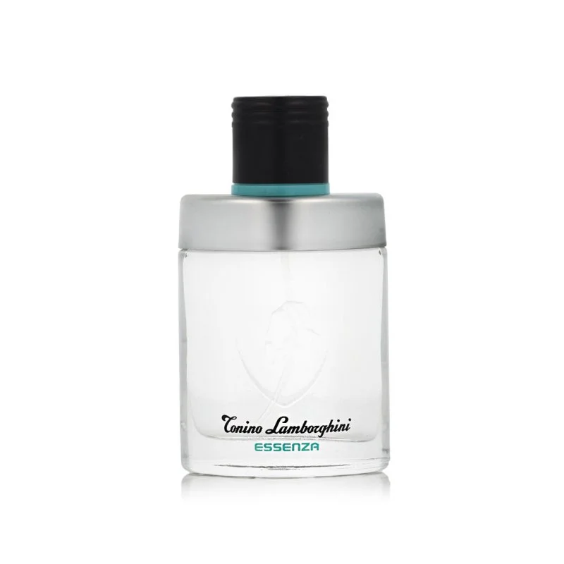 Essenza Eau de Toilette para hombre 40 ml