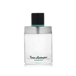 Tonino Lamborghini Essenza Eau de Toilette para hombre