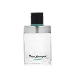 Essenza Eau de Toilette para hombre 40 ml
